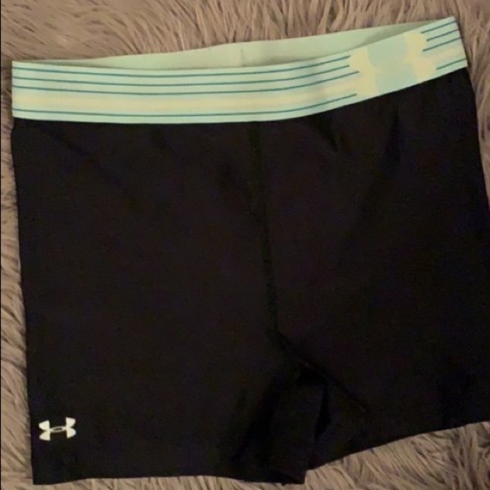 Spandex
